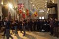 clan saint rieul - RNR2007  332